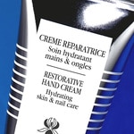 Crème pour les mains