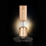 150 ML Hugo Boss BOSS The Scent Eau de Parfum for Her - Nachfüllen 4 of 7 Eau de Parfum for Her - Nachfüllen