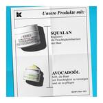 1 PCS Kiehl's Mighty Moisture Essentials Set de soins 3 of 6 Set de soins