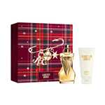 1 PCS Jean Paul Gaultier DIVINE Coffret- Eau de Parfum 1 of 7 Coffret- Eau de Parfum