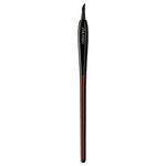  Shiseido Pencil/Brush Pinceau  1 of 1 Pinceau