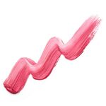 1 PCS Pixi Eye & Lip Lippenbalsam  1 of 1 Lippenbalsam
