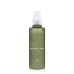150 ML Aveda Botanical kinetics Feuchtigkeitspflege  1 of 1 Feuchtigkeitspflege