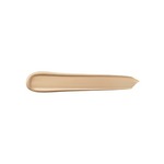  Lancôme Teint Idole Ultra Wear All Over Concealer  3 of 3 Concealer