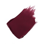 CHANEL ROUGE ALLURE LAQUE DER GLÄNZENDE FLUID-LIPPENSTIFT MIT LANGEM HALT 2 of 3 DER GLÄNZENDE FLUID-LIPPENSTIFT MIT LANGEM HALT