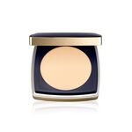 Estée Lauder Double Wear Powder Foundation Matte Powder Foundation  1 of 1 Matte Powder Foundation