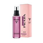 100 ML Prada Paradoxe Sweet Chemistry Refill Eau de Parfum 3 of 8 Eau de Parfum