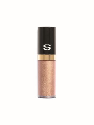 SISLEY Ombre Éclat Liquide Lidschatten 1 of 2