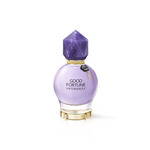 30 ML Viktor & Rolf Good Fortune Eau de Parfum  1 of 3 Eau de Parfum