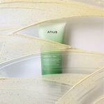 150 ML Anua Heartleaf Quercetinol Pore Deep Cleansing Foam Gesichtsreinigung 2 of 4 Gesichtsreinigung