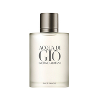 50 ML Giorgio Armani Acqua di Giò Eau de Toilette  1 of 2 