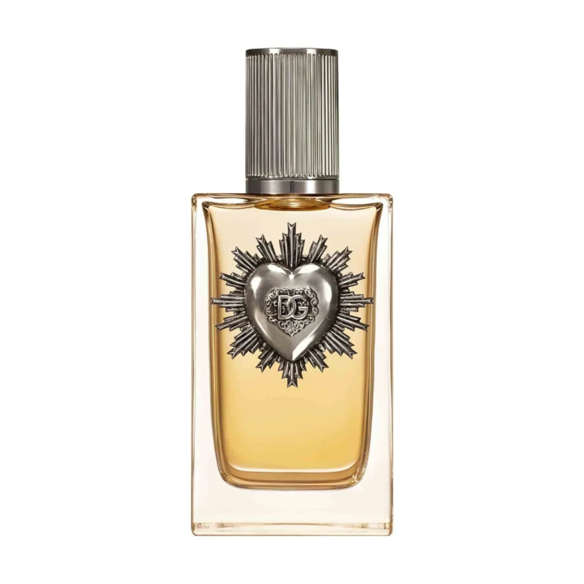 100 ML Dolce&Gabbana D&G DEVOTION Eau de Parfum 1 of 8 Eau de Parfum