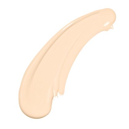  Smashbox SB ALW O S B FOUND Skin-Balancing Foundation  1 of 3 