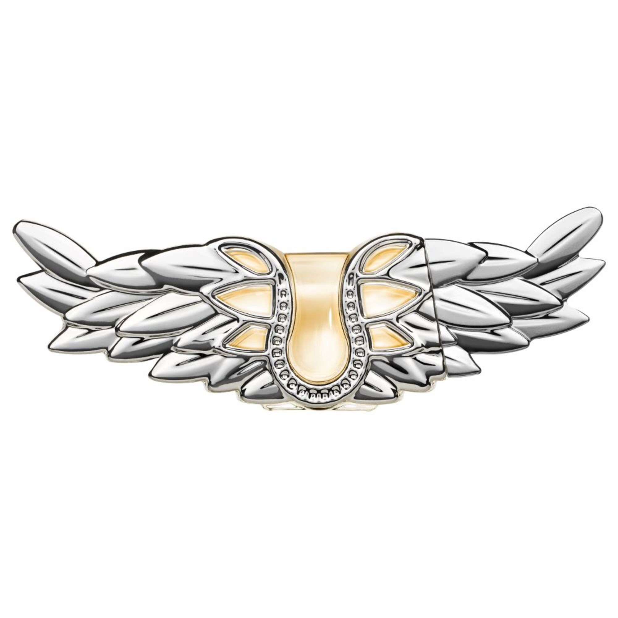 50 ML Zadig & Voltaire ZADIG Eau de Parfum 1 of 8