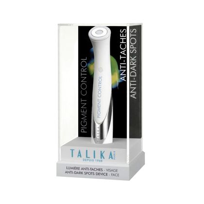 1 PCS Talika Kosmetisches Instrument Pigment Control  1 of 1 