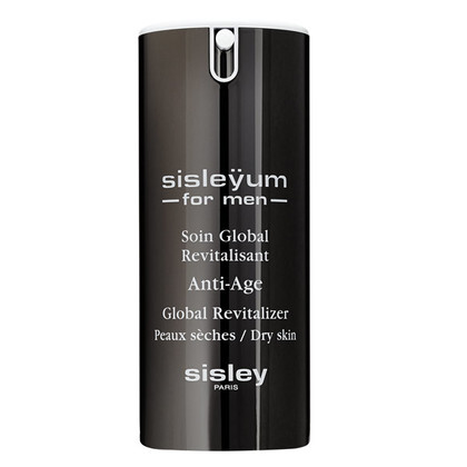 50 ML SISLEY Sisleyum for Men Gesichtspflege  1 of 4 