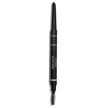 SISLEY Phyto-Sourcils Design Crayon sourcils 1 of 2
