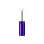 1 PCS Clinique SMART CLINICAL REPAIR Repair AM/PM Retinoid Balm 3g  3 of 3 Repair AM/PM Retinoid Balm 3g