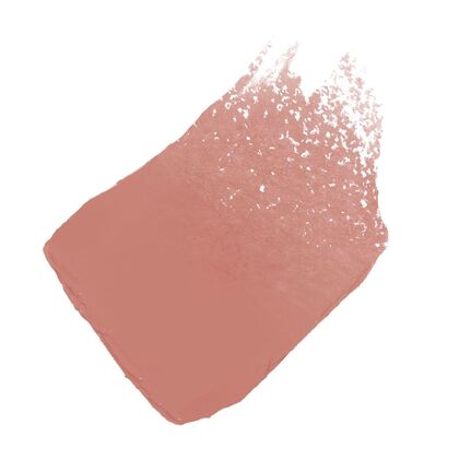 LIPPENKONTURENSTIFT MIT LANGEM HALT
