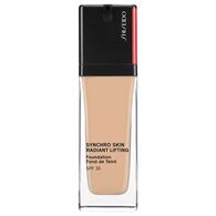  Shiseido SYNCHRO SKIN RADIANT LIFTING Foundation  1 of 2 