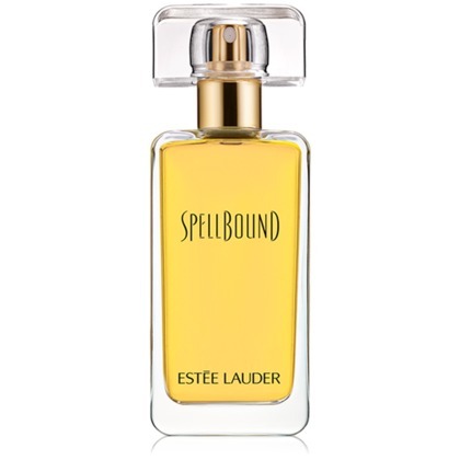 50 ML Estée Lauder Spellbound Eau de Parfum Spray  1 of 1 