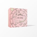 1 PCS Lancôme Hydra Zen Creme Riche Hydratant Anti-Stress Coffret de soins pour le visage 3 of 3 Coffret de soins pour le visage