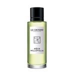 50 ML Le Couvent Maison De Parfum Aqua Millefolia Eau de Cologne  1 of 1 Eau de Cologne