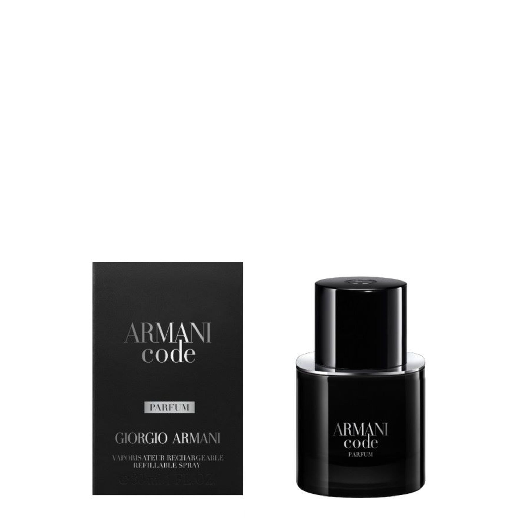 Parfum