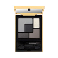 YSL COUTURE PALETTE 1