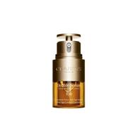 20 ML Clarins Double Serum Eye Sérum pour les yeux  1 of 2 