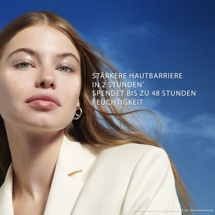 Gesichtscreme