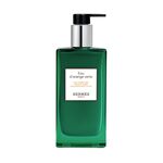200 ML Hermès Eau d'Orange Verte Lait hydratant pour le corps  1 of 1 Lait hydratant pour le corps