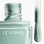 CHANEL SPRING SUMMER 25 Couleur et brillance longue tenue 3 of 6 Couleur et brillance longue tenue