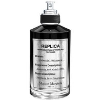 100 ML Maison Margiela REPLICA CELESTIAL WHISPERS undefined  1 of 2 