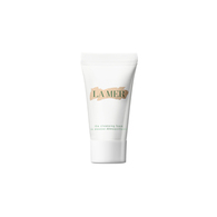 30 ML La Mer Cleansers Mousse nettoyante  1 of 2 
