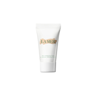 30 ML La Mer Cleansers Reinigungsschaum  1 of 2 