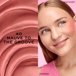 Lancôme IDOLE JUICY BLUSH Blush 7 of 7 Blush