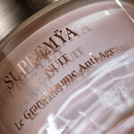50 ML SISLEY Supremÿa Crème pour le visage 1 of 5 Crème pour le visage