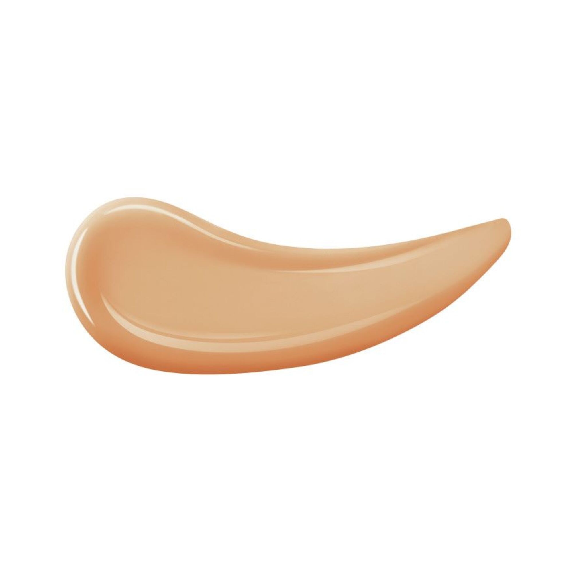 Yves Saint Laurent All Hours Glow Foundation Foundation  1 of 6 