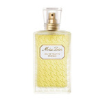 100 ML DIOR Miss Dior Original Eau de Toilette  1 of 1 Eau de Toilette