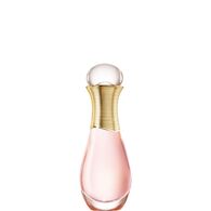 CD J'ADORE EDT ROLLER PEARL