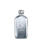 100 ML Calvin Klein One Essence Parfum 1 of 7 Essence Parfum