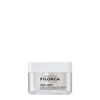 50 ML Filorga SKIN-UNIFY Crème pour le visage  1 of 2 