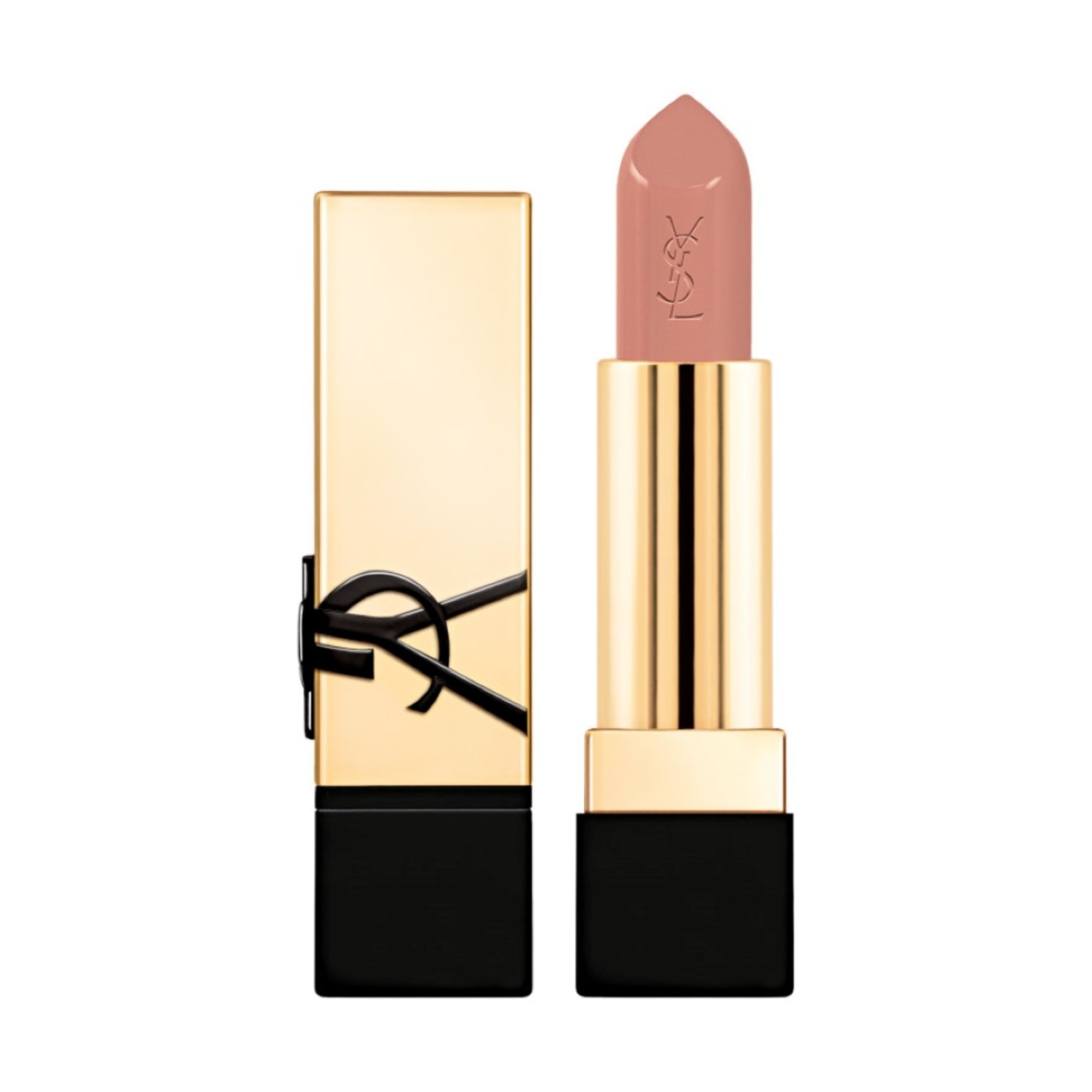 Yves Saint Laurent Rouge Pur Couture Lippenstift 1 of 3 Lippenstift