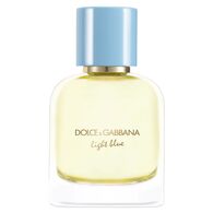 50 ML Dolce&Gabbana Light Blue Eau de Parfum 