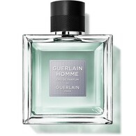 100 ML Guerlain Guerlain Homme Guerlain Eau de Parfum  1 of 2 