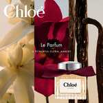 30 ML Chloé SIGNATURE Le Parfum für Damen 5 of 8 Le Parfum für Damen