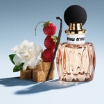 30 ML Miu Miu Miutine Eau de Parfum 2 of 6 Eau de Parfum