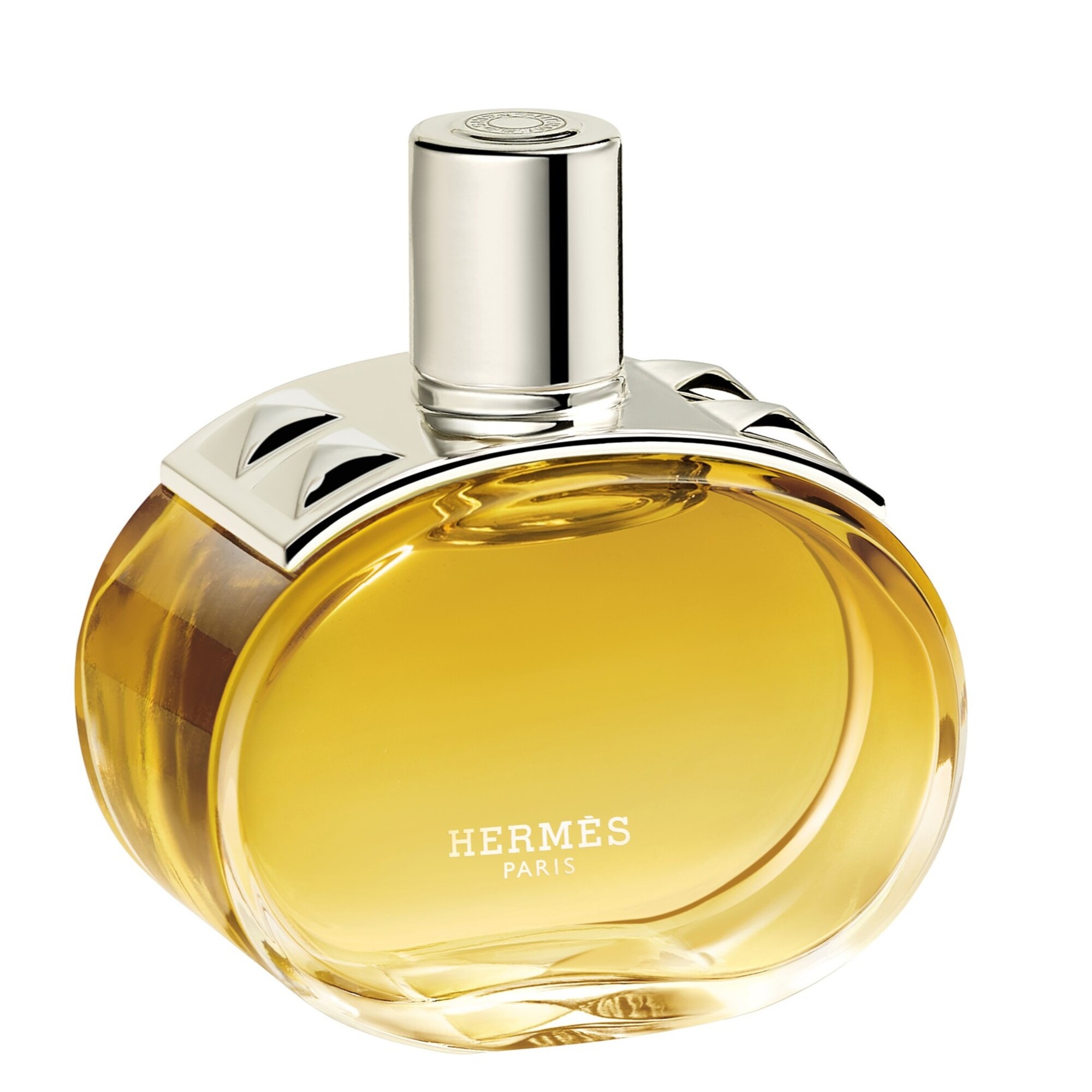 100 ML Hermès BARÉNIA INTENSE Eau de Parfum Intense 1 of 6