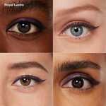 Clinique Quickliners for Eyes Intense Lustre Eyeliner 2 of 3 Eyeliner